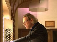 Maurice Clement 13.11.2016 003